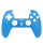 YAXO NITRO RAVE do PS5/PC/Android/iOS Navy Camo - 1373149 - zdjęcie 10